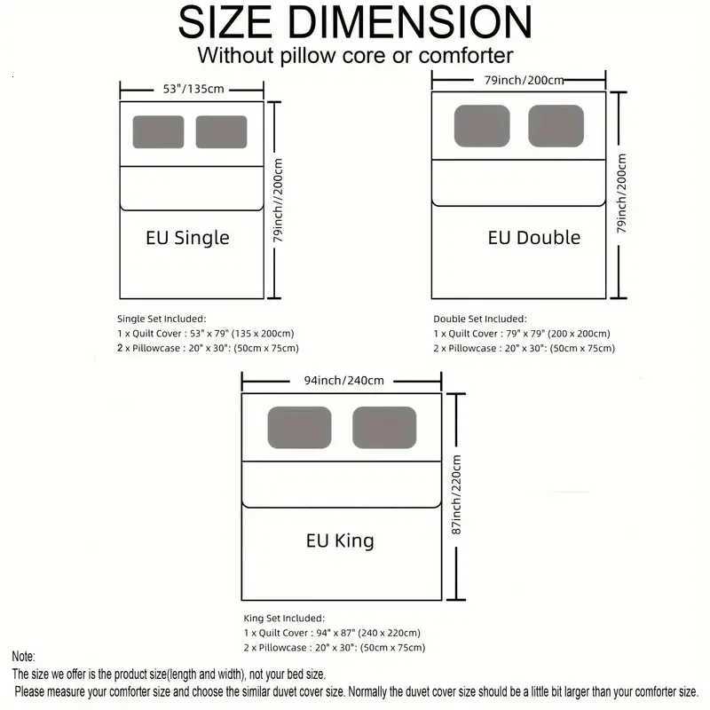 Christmas Christmas Snowman Comforter Set 3PCS Christmas Tree and Gift Pattern Holiday Bedding Set Soft Microfiber Winter Home Set Y251126