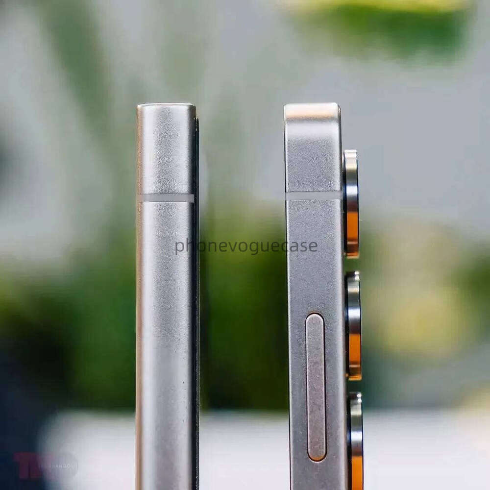 S25ultra 7.3Hd 16Gb+1Tb Smartphone Cell Phone Dual SIM 5G Phone Display 13Mp+50Mp Camera Android 13 Mobile Fingerprint Face ID GPS 11Box