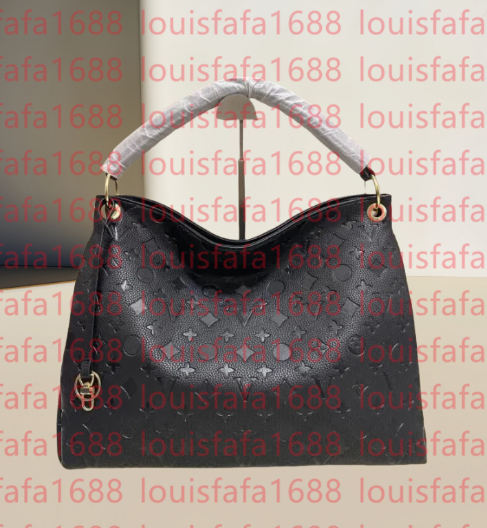 luxury designer ARTSYS Women bag pruse Fashion luxurys designers bags men Shoulder bags Lady Totes purse handbags luxury crossbody backpack