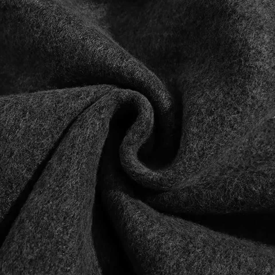 Womens Oversized Graphic Hoodies Y2k Flower Print Number Print Pullover Hooded Sweatshirt Unisex J251136