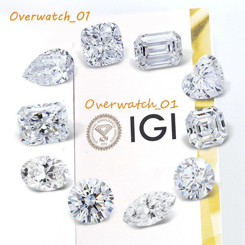 1Ct Fancy Shape Lab Grown Diamonds Igi Certificate D Vs Special Discount Certificate Lab Diamond Fancy Cut Verified Hpht Cvd