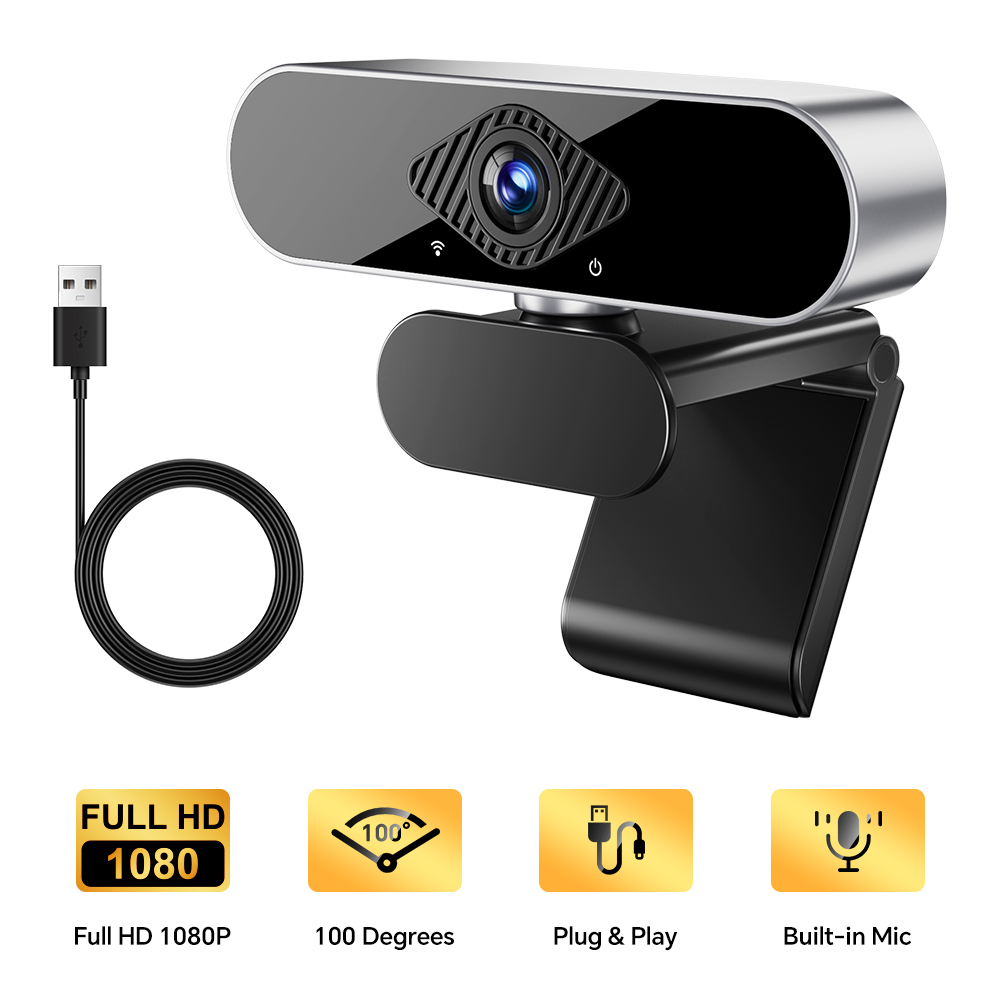 Computer Surveillan… - image