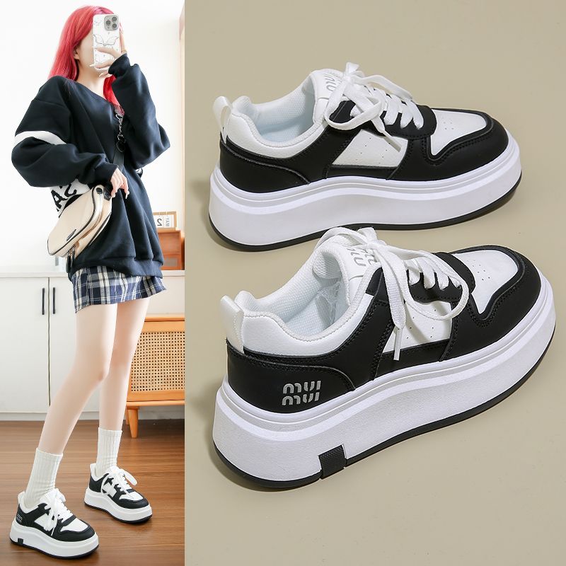 Free shipping designer shoes for mens womens casual shoes black blue green red yellow Versatile and comfortable outdoor sneakers sport shoes running s