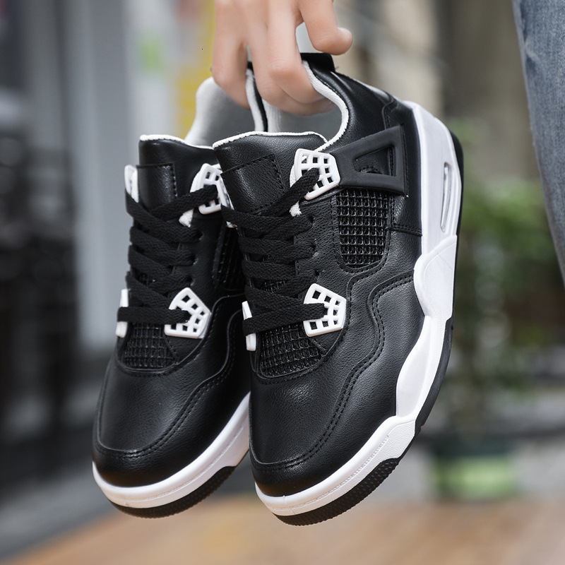 2025 New Hot Free Shipping Designer Shoes Trendy Women's Small White Internet Celebrity Trend high quality Basketball Korean Version Dad Shoes, S