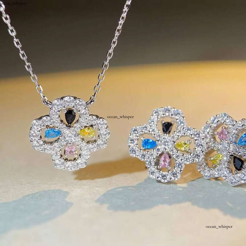 Vintage Boutique Je… - image