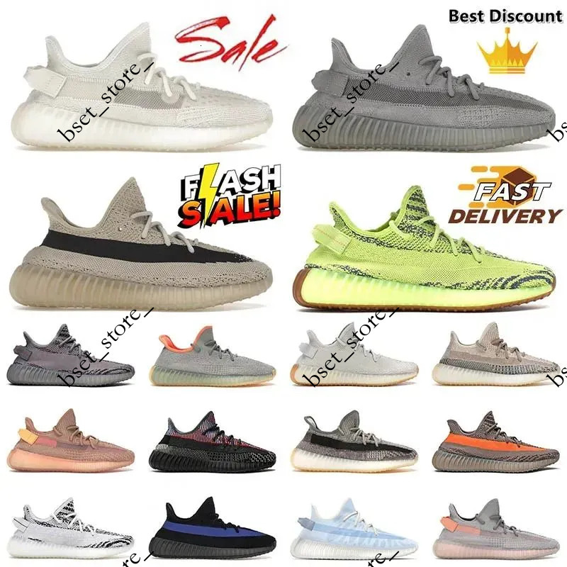 2026 mens 350S women free shipping shoes sneakers big 350Z size classic sports outdoor fashion platform men designer trainers walking runners loafe top dhbest