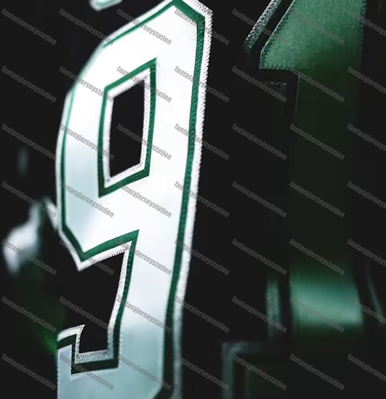 Custom 99 Cup Champs Hockey Jersey Oettinger Jersey Heiskanen Robertson Rantanen Johnston Benn Hintz Seguin Steel Smith Hintz any Name Number Men Wome