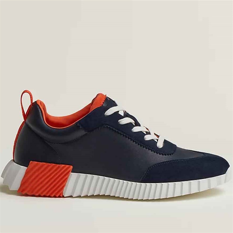 designer sneakers for men women shoes trainers outdoor shoes green black casual designer sneakers womens running shoes womens mens flat jogging shoes with box 35-46