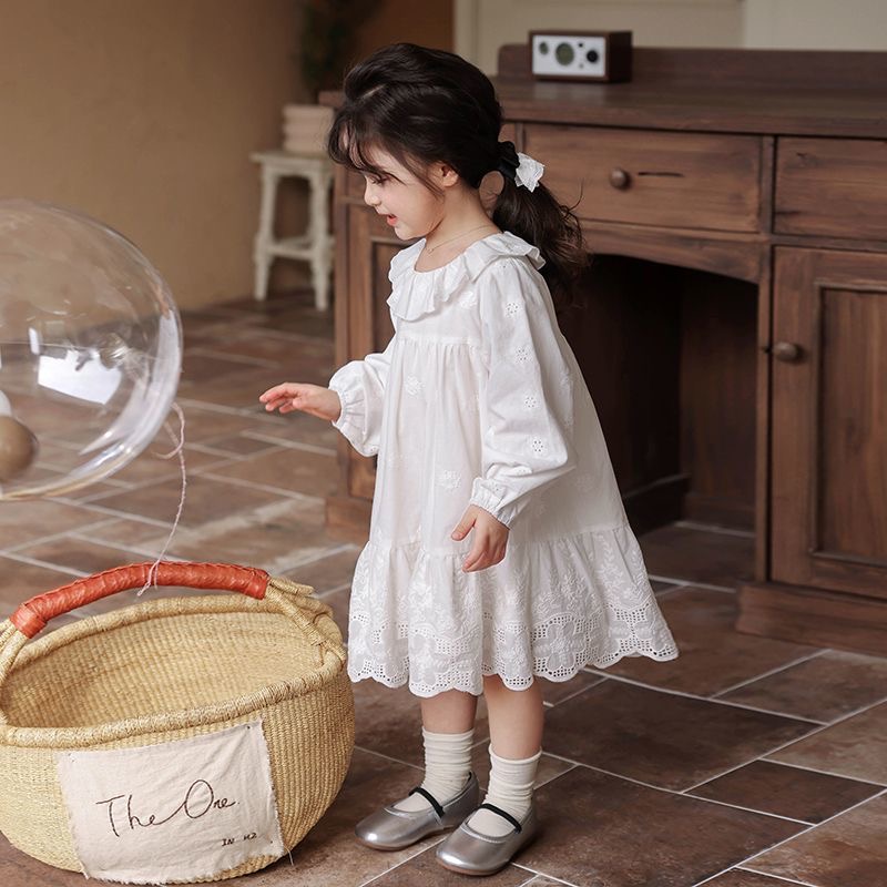 D781 Chic Sustainab… - image