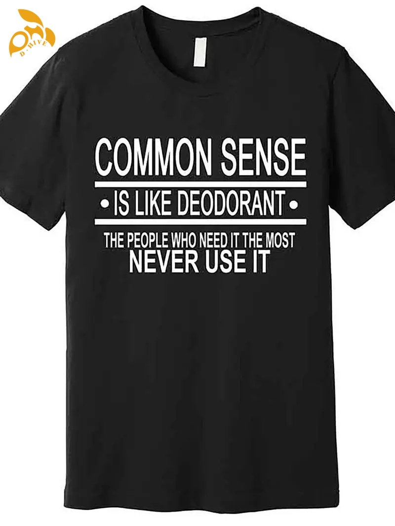 2025 Designer Free Shipping Men's Women's Casual shirt Short Sleeve Round neck Oversize print Logo Customized clothing Luxury
