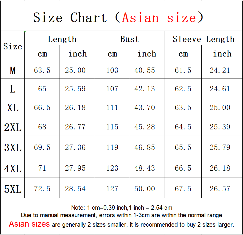 Designer Men's Hoodies Rhinestone new presbyopic letter Crewneck Sweatshirts for Men Women Vintage Breathable Loose Fit High Street casual Pullov