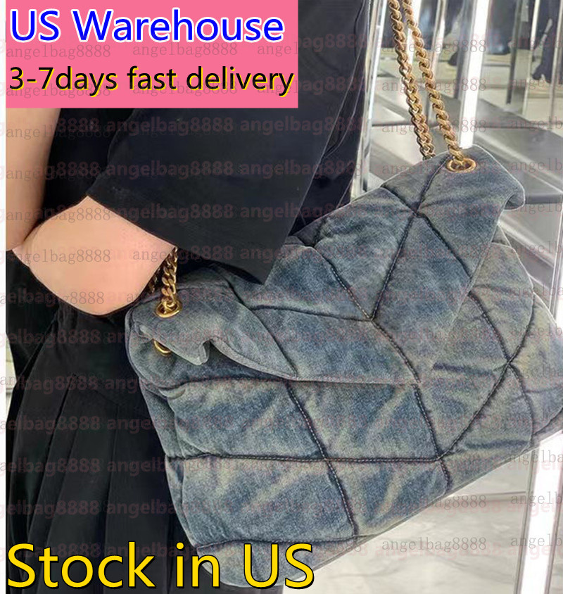 denim bag luxury designer bag blue black brown shoulder bag suede bag high quality handbags designer bags women handbag fashion smother crossbody totes crossbody