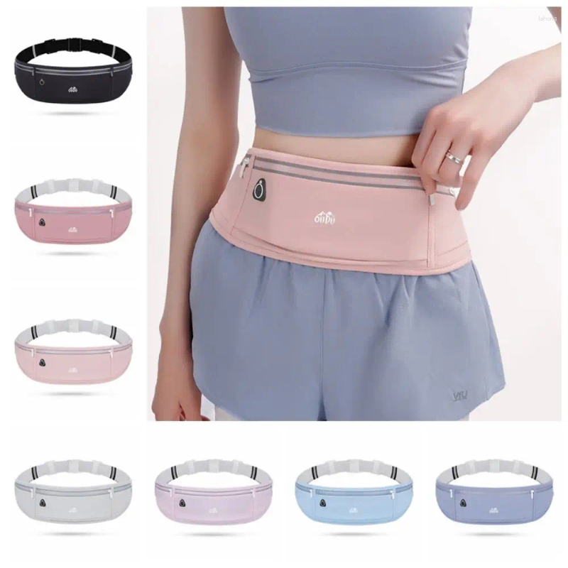 Outdoor Bags Waterp… - image