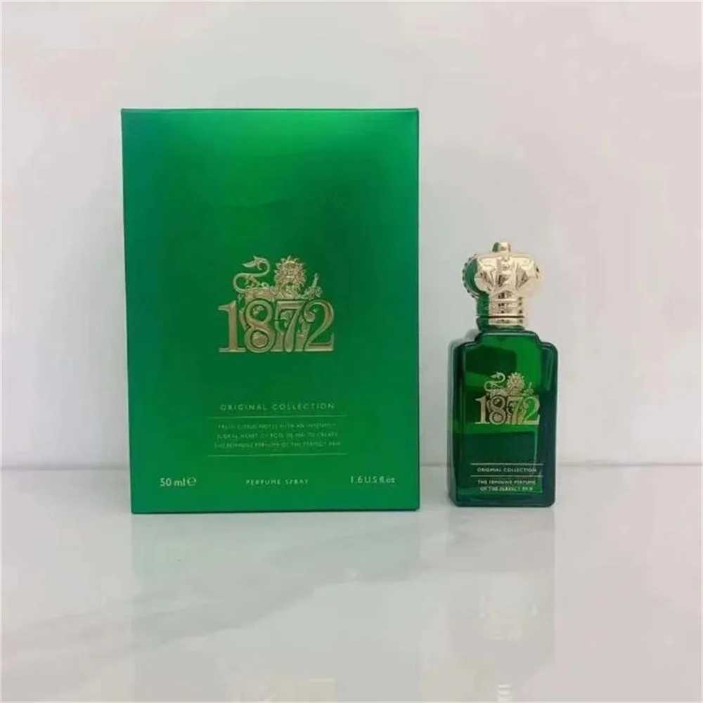 50ml Cashmere Musk Hedonistic Matsukita Perfume Cosmos Rock Rose Men Women Cologne Natural Lasting Fragrance Spray C251126