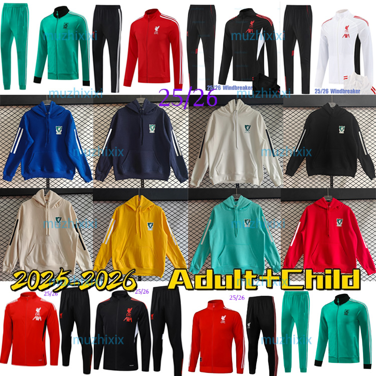 2025 2026 Lfc Footb… - image