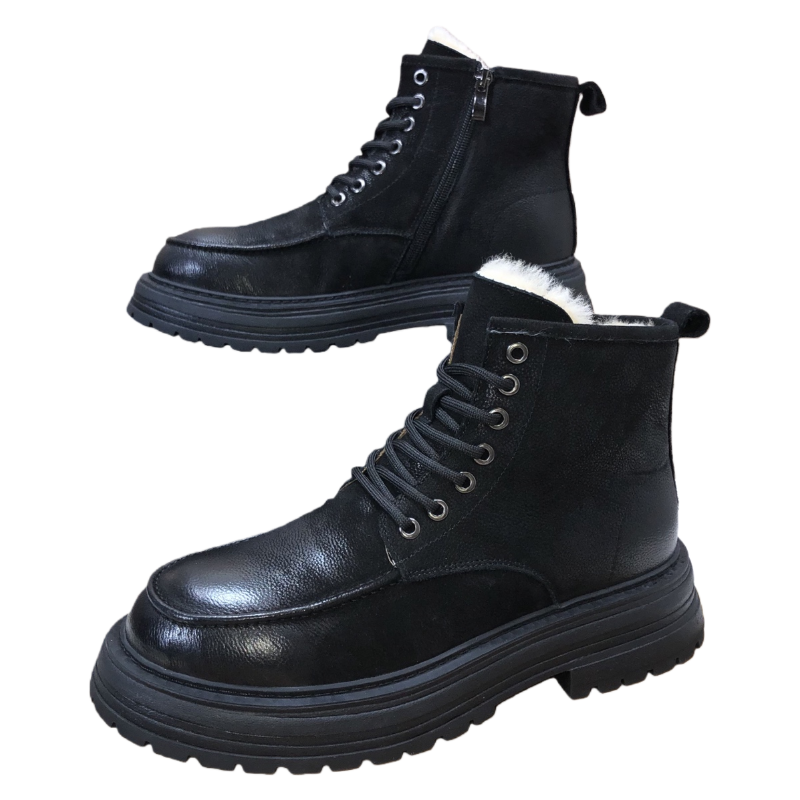 U99 Brand Australia… - image