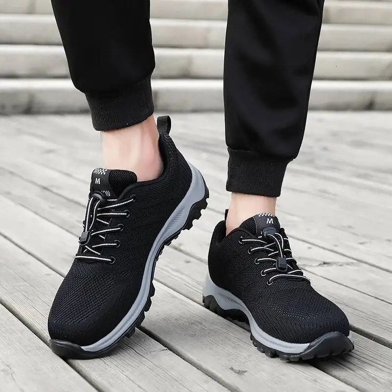 Fashion Sneakers men and women Soft Vulcanize Sneakers Shoes Mesh Summer Sneakers Women Shoes Sneakers Shoe Woman Tenis Feminino 251126