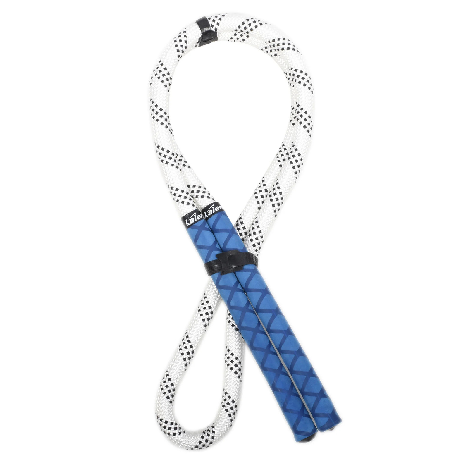 Golf Swing Training Rope Golf Swing Trainer Portable for Birthday Gifts Golf Club Swing Practice Rope For Golfer Lovers Beginner 250519