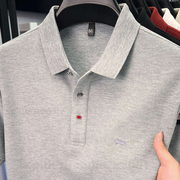 Tommyy Polo Beach Wear Maillot De Bain Gym Clothing Men Pantalones Cortos Tech Fleece Graphic Tee Cotton T-shirt Mens Spider Hoodie Vivienmes Labubu Clothes