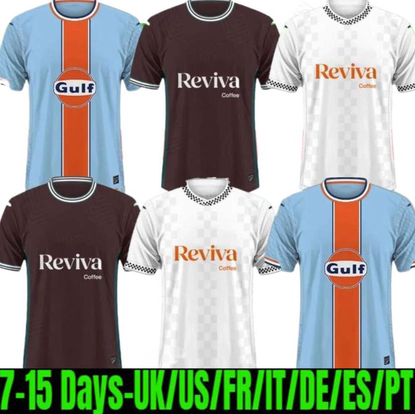 25 26 Swansea Soccer Jerseys 2025 26 Camisetas De Futbol Home Away Third TCHAM CULLEN PIROE Obafemi Ntcham Whittaker Paterson Piroe Men Adult