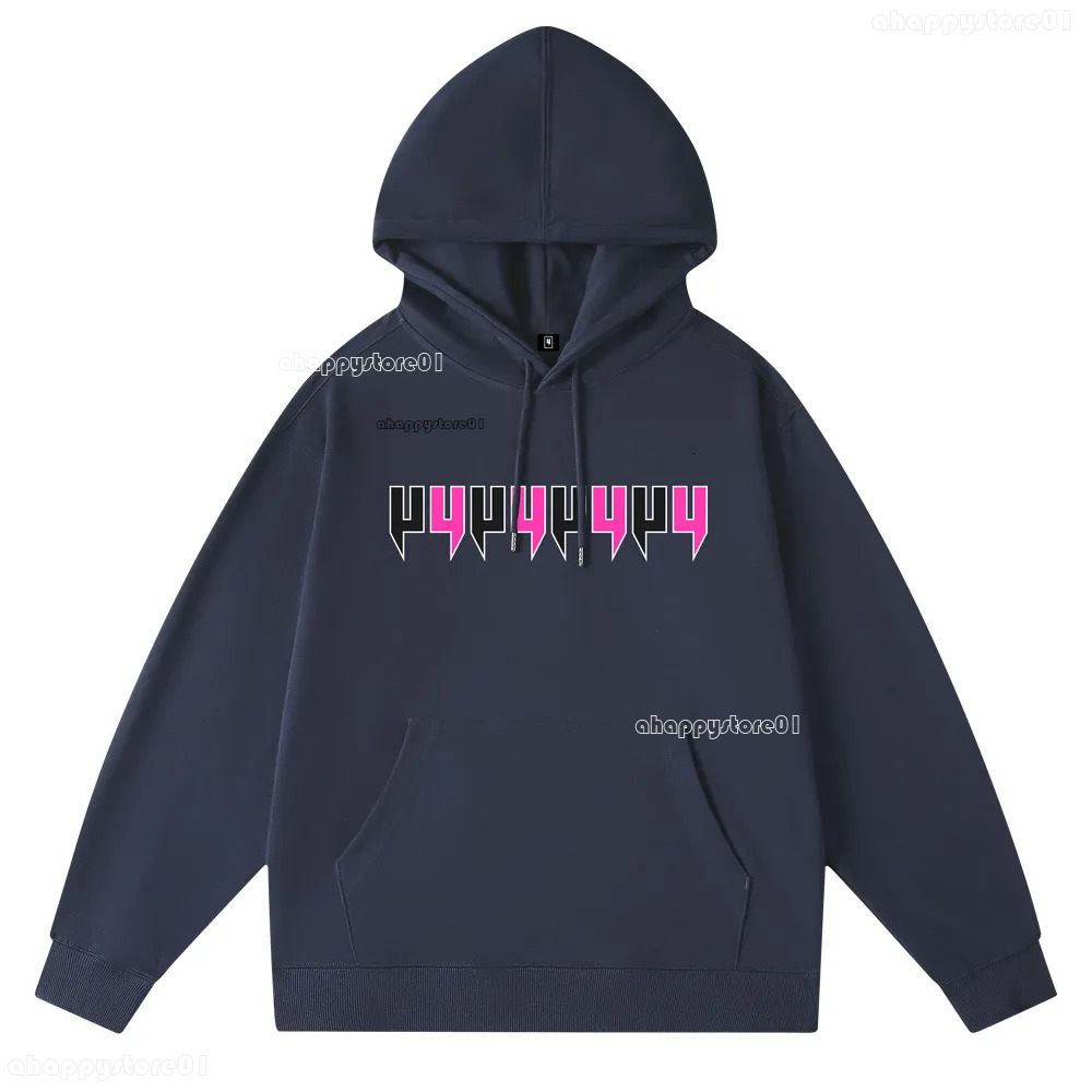 yelir world Hoodie Men's Winter Designer Hoodie Euramerican Style Sports Fitness Suit For Outdoor Leisure & Mountaineering yelir tracksuit 3f8