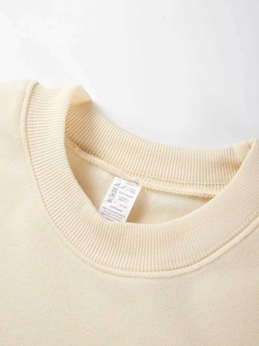 Leopard Print Happy Face Love Printed Sweatshirt Womens Autumn Soft Hoody Fleece Warm Hoodies Street All-Match Female Pullover J251136