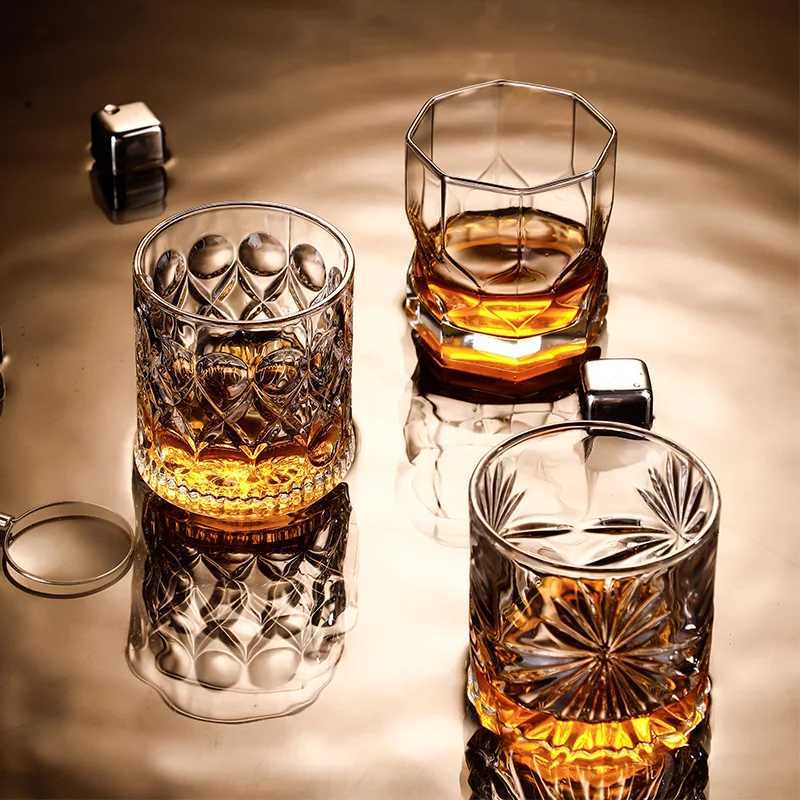 Whiskey GlassesEngraved Whiskey GlassOld Fashioned Whiskey Glassesical Scotch GlassesPerfect Gift for Scotch Lovers C251126