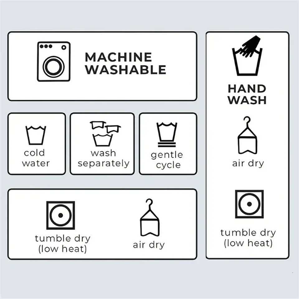 Christmas Merry Christmas Farmhouse Duvet Cover Set - Soft Microfiber Bedding with Santa Claus Xmas Tree Pattern for Bedroom Y251126