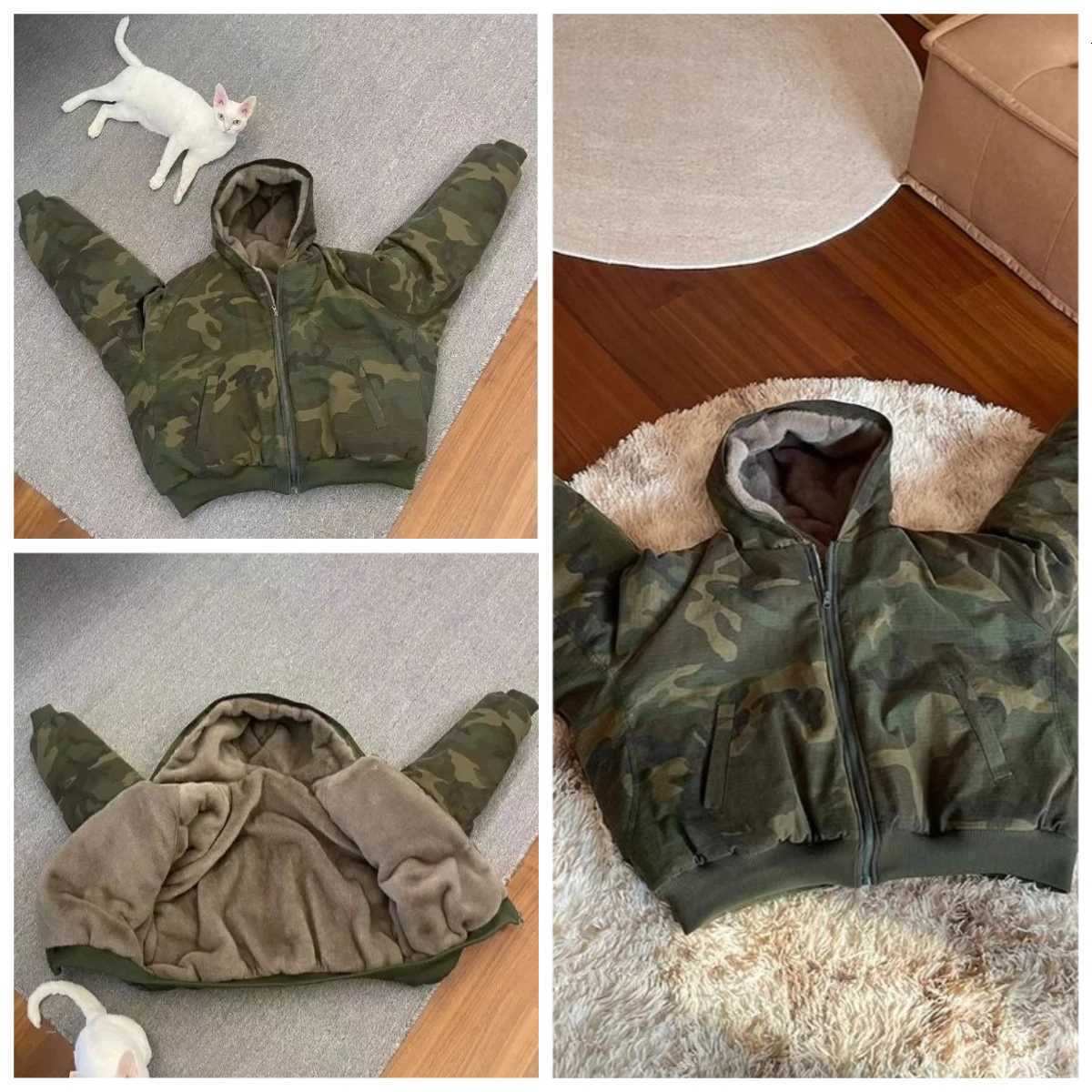 Fashion 2025 Winter… - image