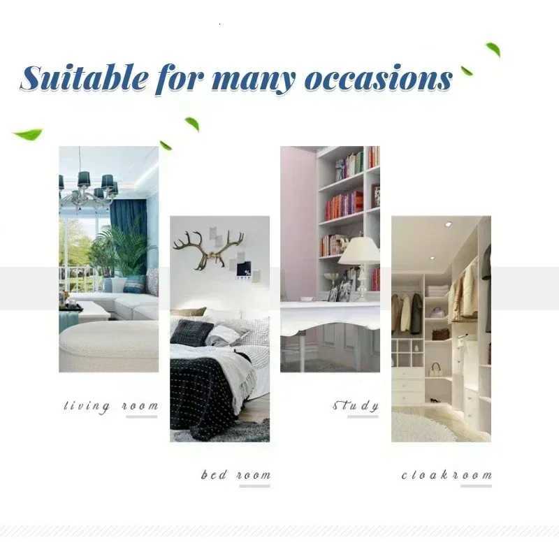 Christmas Carpet for Living Room Home Decoration Large Rugs Room Children Bedroom Bedside Mats New Year GiftsM251126