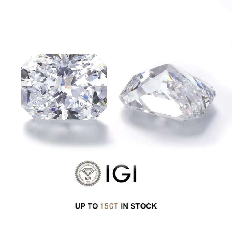 1Ct Fancy Shape Lab Grown Diamonds Igi Certificate D Vs Special Discount Certificate Lab Diamond Fancy Cut Verified Hpht Cvd