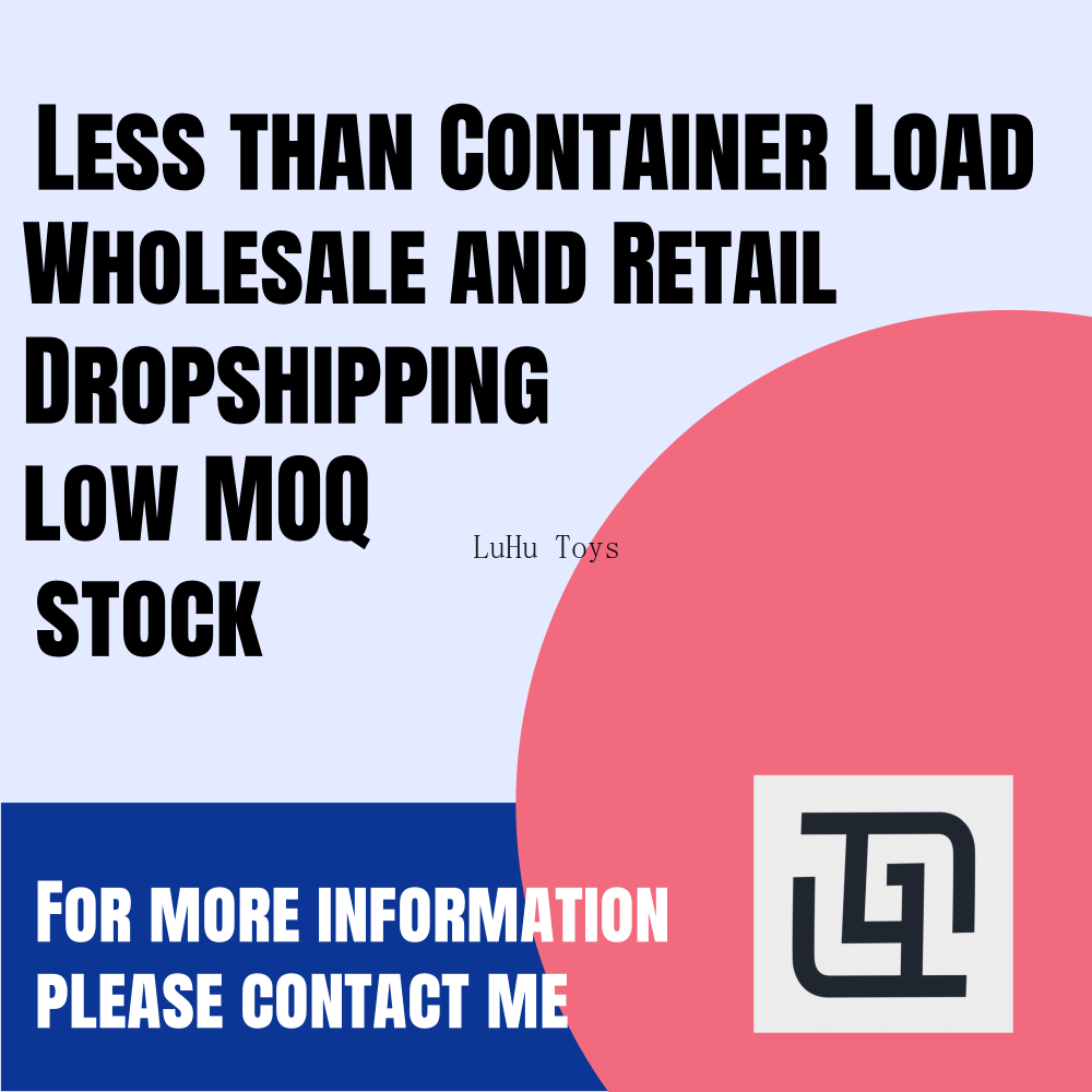 luhu RC New Product 1:10 Electric Remote Control Four-wheel Drive Brushless Flat Race WL 104072 Drift High-speed Car Model Toy