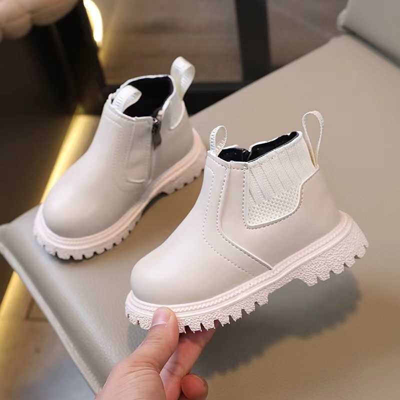 2025 Spring/Summer Boys' Fashion Casual Sports Sneakers Girls' Comfortable Sneakers X251126
