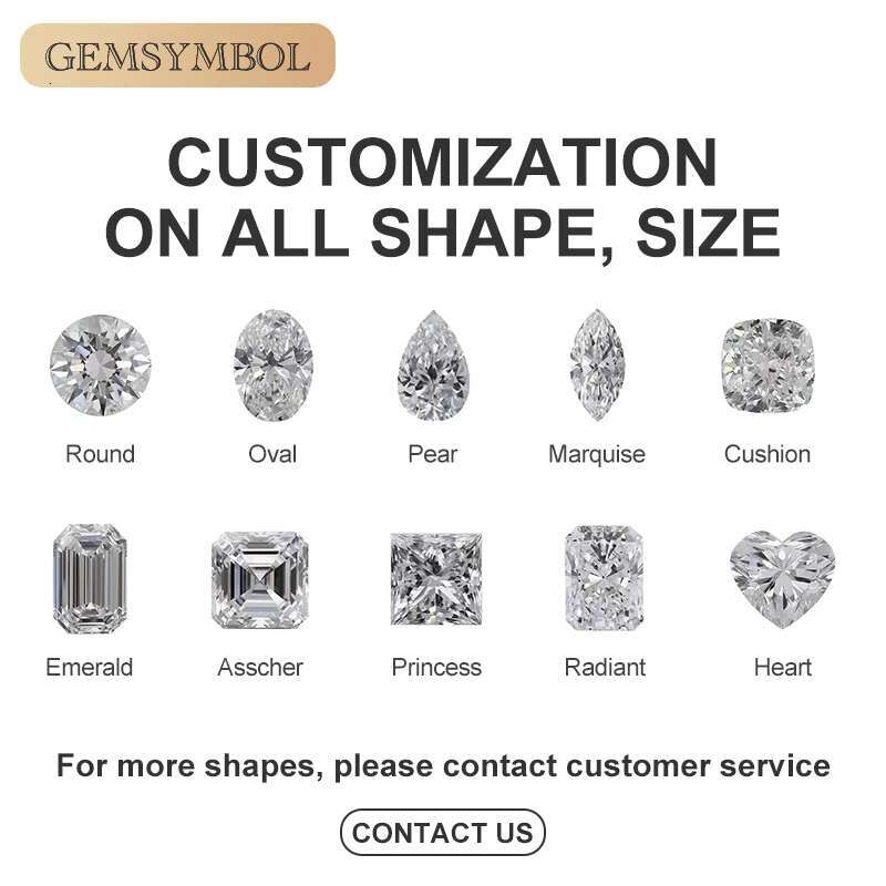 Quality Assurance IGI HPHT Certified Fancy Blue Heart Precision Cut 2ct Loose Lab Diamonds