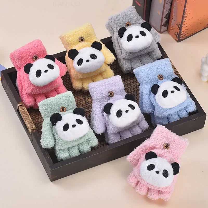 Cartoon Panda Cute … - image