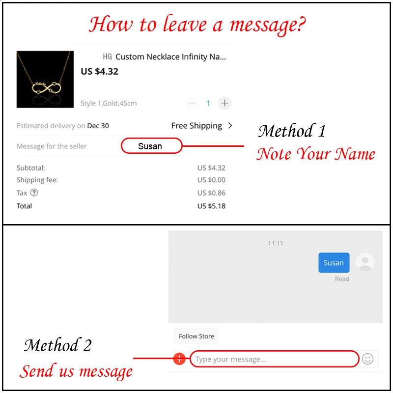 Customized Any Lucky Numbers Personalization Hip Hop Basketball Number Legend 23 Stainless Steel Necklaces The Gift For Men 250425