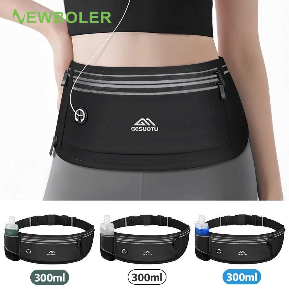 Newboler Profession… - image