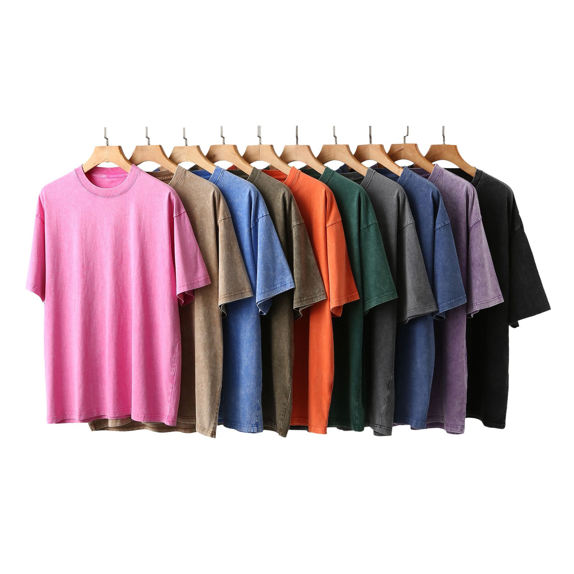 CH359 High Quality Version Tees Summer Tshirts Shorts fashion Mens Womens Designers T Shirts Sleeve Tops Letter Cotton Short Sleeve yomy