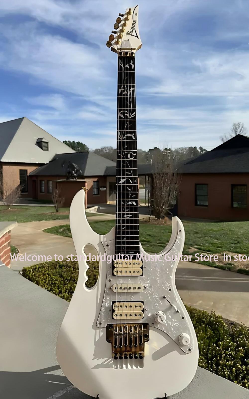 Work Fine Feel Comf… - image