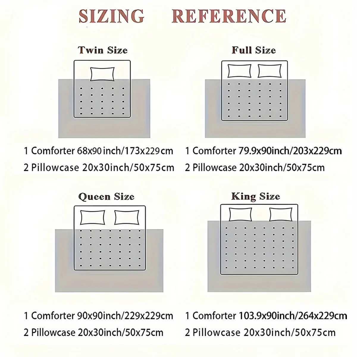 Christmas 3PCS Christmas Snowman Pattern Printed Quilt Cover set high-definition printed bedding set 1 quilt cover 2 pillowcases withou Y251126