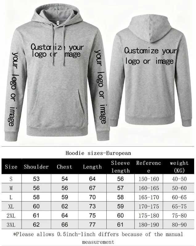 Press Hoodies Palestine Hoodie Cuff Print Cute and Simple Line Design of A Watermelon Shape Clothing Men Women Unisex Sweatshirt J251136