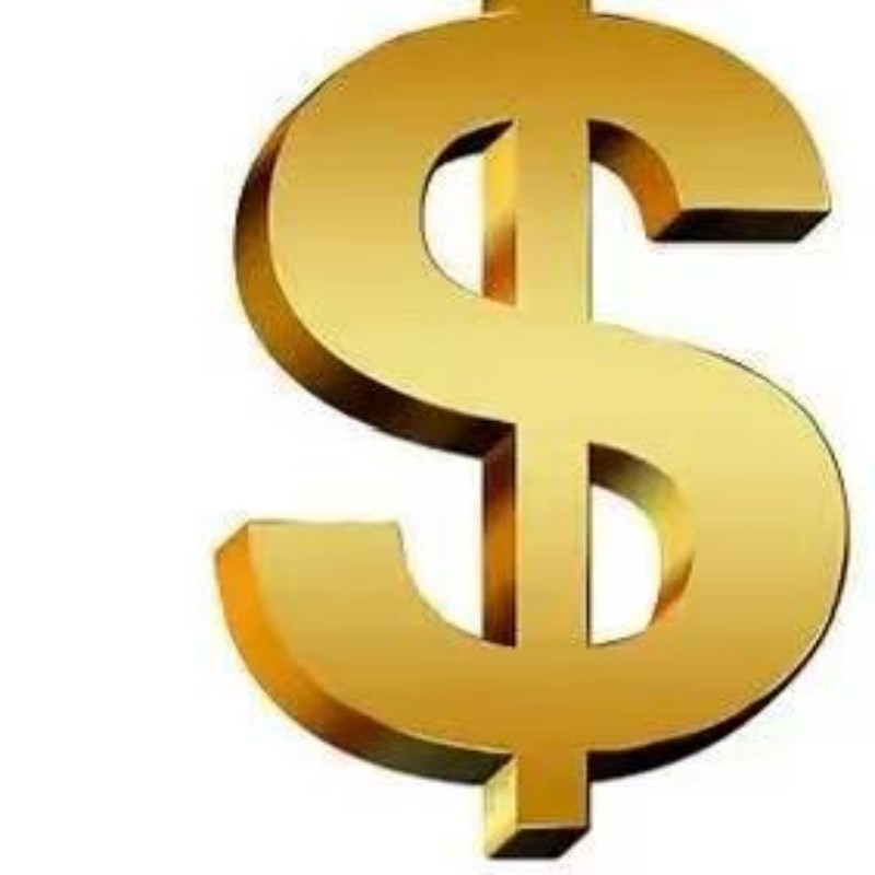 designerclothing2626 Payment link This link is used to supplement the price difference and does not represent any actual products6666666688888888