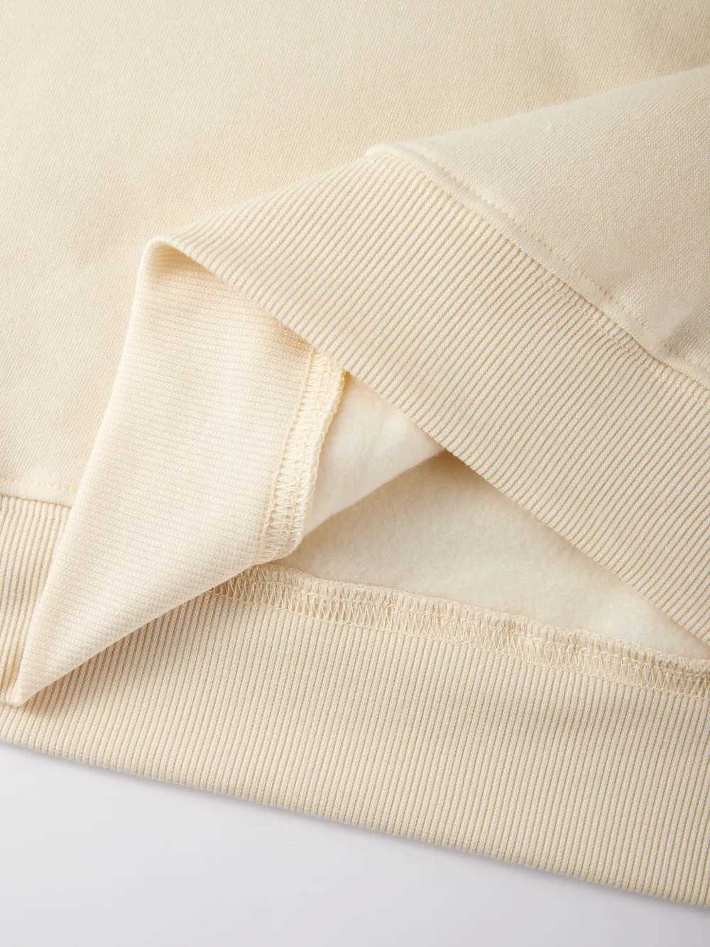 Leopard Print Happy Face Love Printed Sweatshirt Womens Autumn Soft Hoody Fleece Warm Hoodies Street All-Match Female Pullover J251136