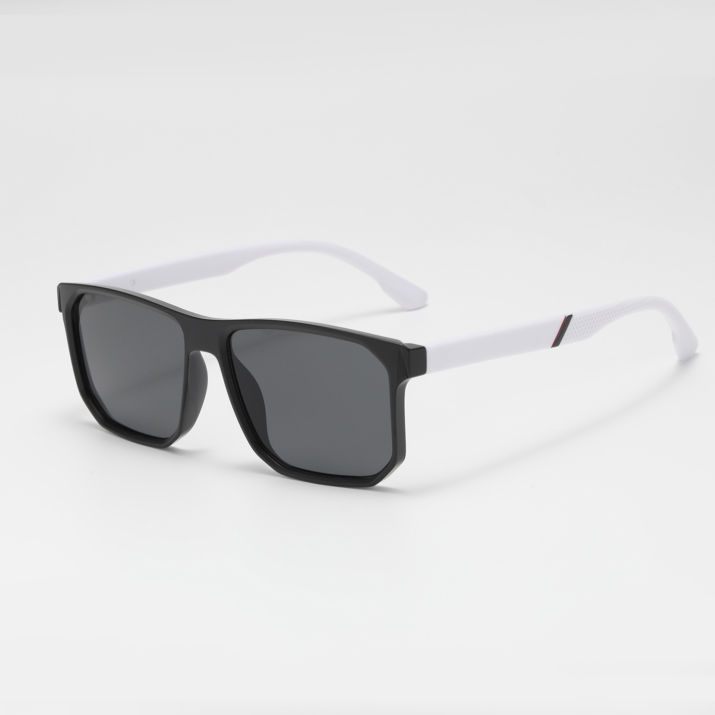 Fashion sports myopia glasses, driving and fishing square sunglasses Y2K designer sunglasses for MEN women glasses Luxury sunglasses glasses designers - view 5