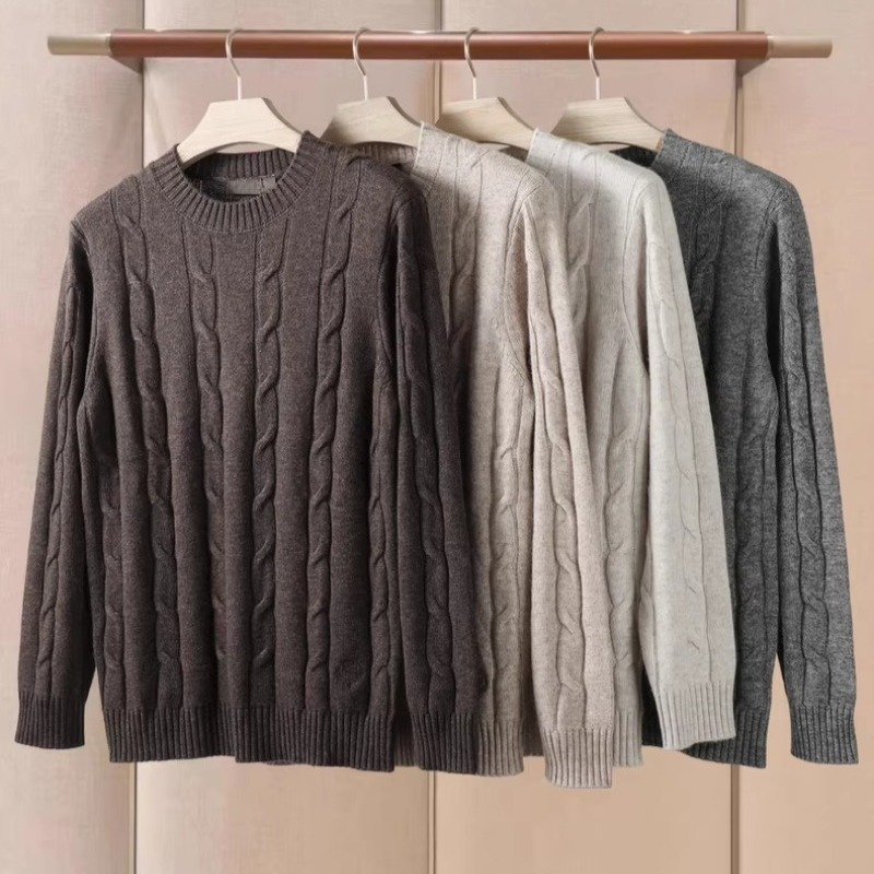 Designer Mens Sweat… - image