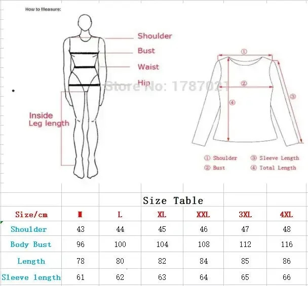 Winter Men Cashmere Woolen Blends Slim Trench Coats Long Warm Jackets High Quality Male Business Casual Size 4X 251125