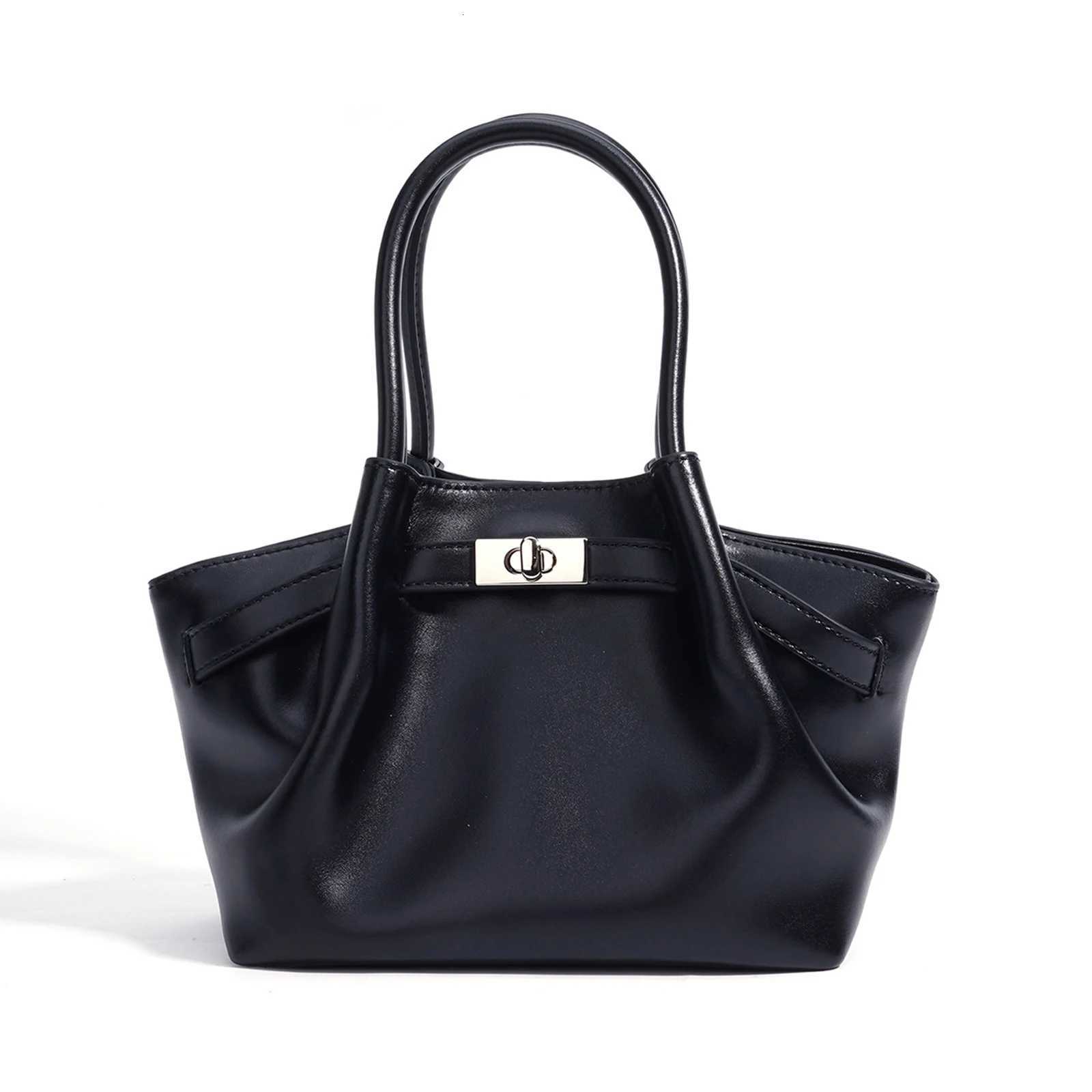 2025 New Spring Sum… - image