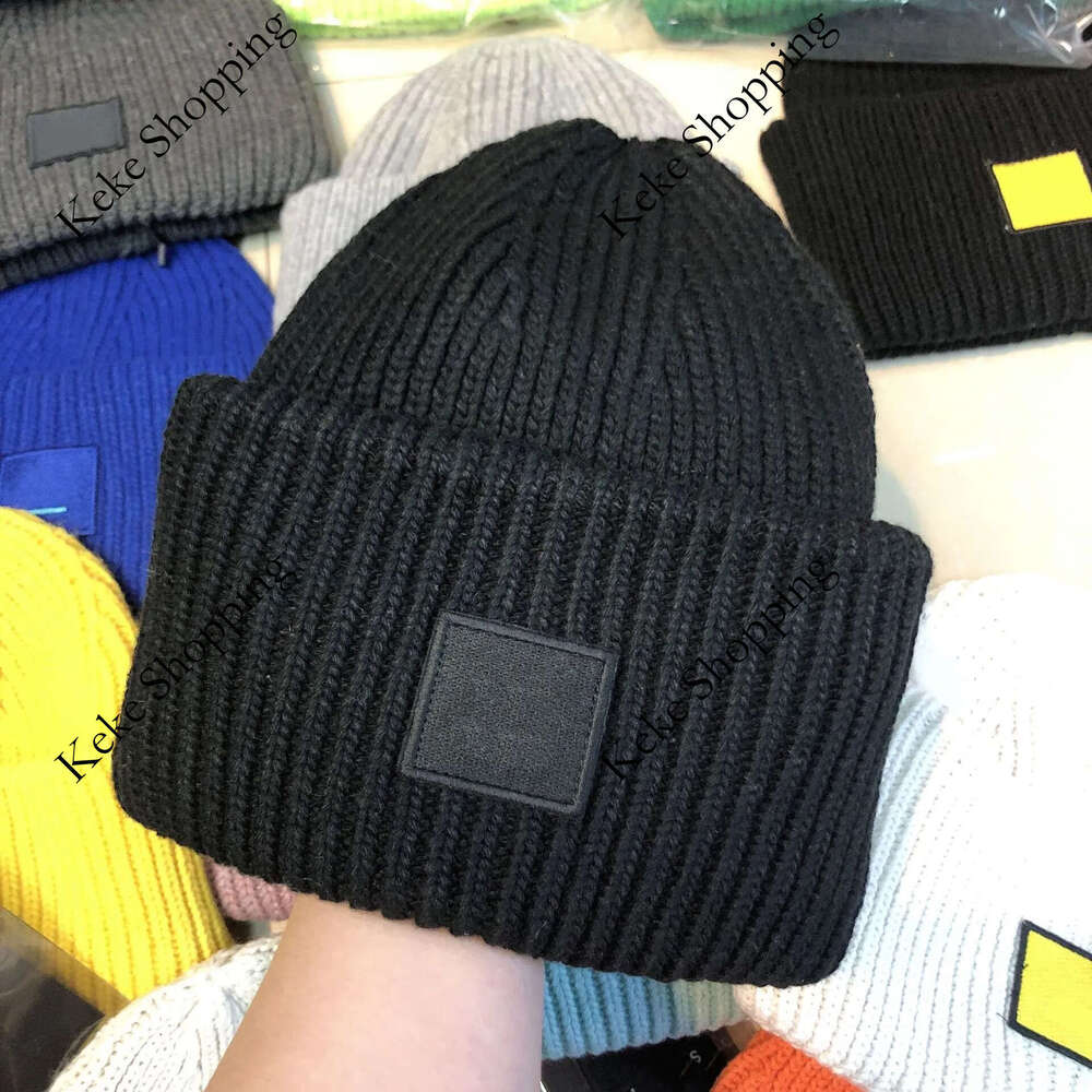 2024 Designer Stuee… - image