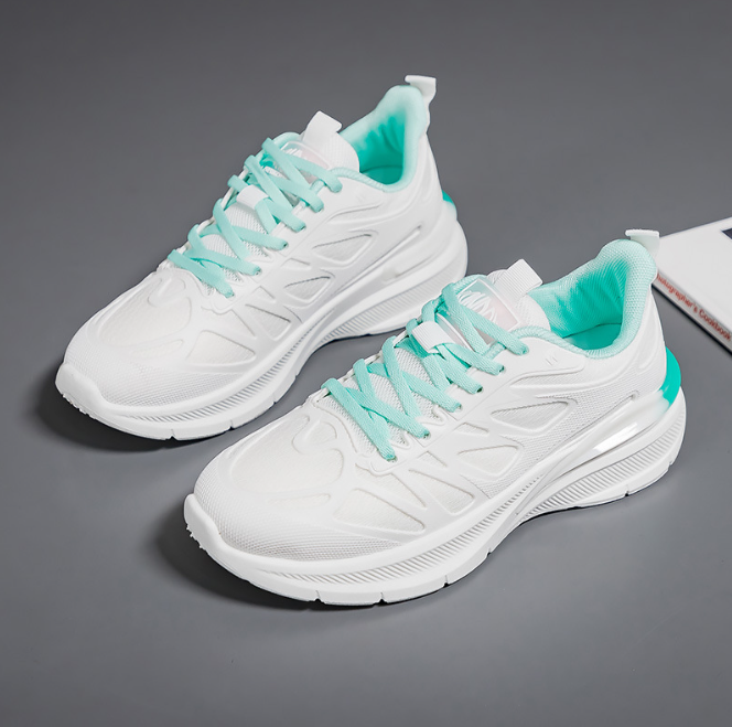 Sneakers Fashion Shoes #D11 For Men Climbing Hiking Gym Children's Shoes Special Men Outdoor Beach Wading Tenis Barefoot Sneakers