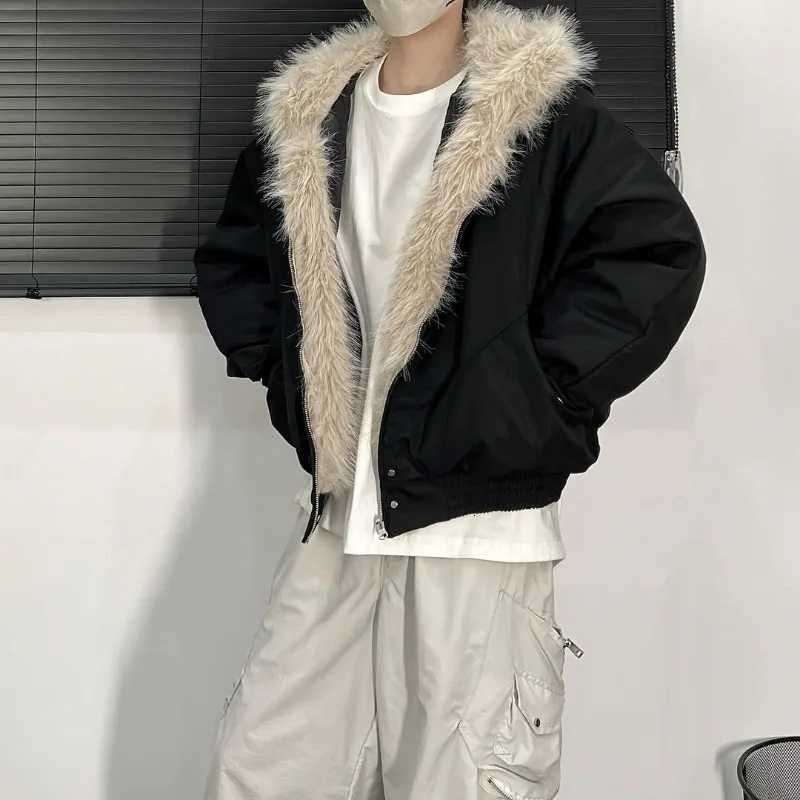 Fashion 2025 Autumn… - image